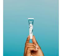 No7 Protect & Perfect Lip Care 10ml