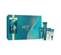 No7 Protect & Perfect Regime 4-Piece Gift Set