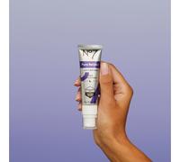 No7 Pure Retinol 0.3% Night Concentrate 30ml