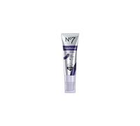 No7 Pure Retinol (0.3% Retinol) Night Concentrate 30ml (pack of 1) - Fragrance Free