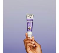 Retinol Expert Bundle