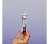 No7 Pure Retinol Eye Cream 15ml