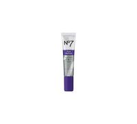 No7 Pure Retinol Eye Cream 15ml
