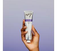 No7 Pure Retinol Hand Cream 75ml