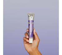 Pure Retinol Post Retinol Soother, retinol-free soother, shea butter for skin dryness