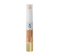 No7 Radiance+ Brightening Concealer 3.8ml - 1.25