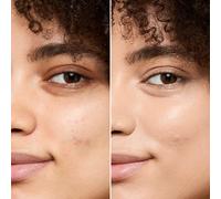 No7 Radiance+ Brightening Foundation 30ml - Warm Beige