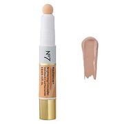 No7 Radiance+ Dark Circle Concealer 0.5 3.9ml 0.5