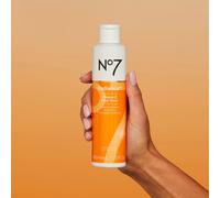 Radiance+ Vitamin C Glow Toner 200ml