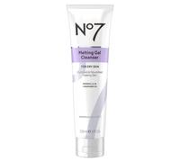 No7 Radiant Results Nourishing Melting Gel Cleanser 150ml