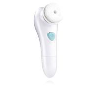 No7 Radiant Results Revitalising Sonic Action Cleansing Brush