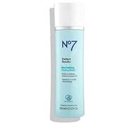 No7 Radiant Results Revitalising Toning Water - 6.7oz Revitalising