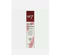 No7 Restore & Renew MULTI ACTION Eye Cream 15ml