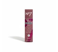 No7 Restore and Renew Multi Action Night/Day Cream / Serum / Eye Cream ~Choose~