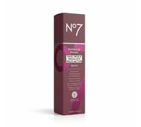 No7 Restore and Renew Multi Action Night/Day Cream / Serum / Eye Cream ~Choose~