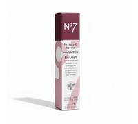 No7 Restore & Renew MULTI ACTION Eye Cream 15ml