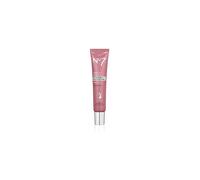 No7 Restore and Renew Multi-Action Serum 15ml