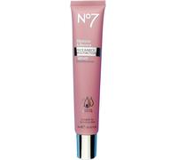 No7 Restore & Renew Face & Neck MULTI ACTION Serum 50ml