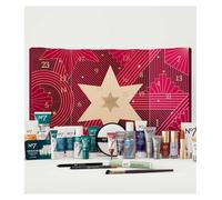 No7 Restore & Renew 25 Days of Beauty Advent Calendar