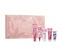 No7 Restore & Renew Collection Gift Set