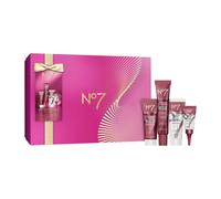 No7 Restore & Renew Collection Gift Set