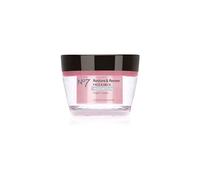 No7 Restore & Renew Face & Neck Multi Action Night Cream 50ml