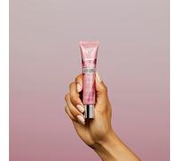 No7 Restore & Renew FACE & NECK MULTI ACTION Serum - 30ml