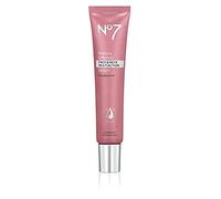 No7 Restore & Renew Face & Neck MULTI ACTION Serum 30ml