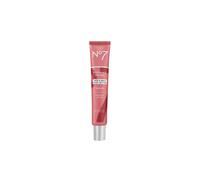 No7 Restore & Renew FACE & NECK MULTI ACTION Serum 50ml