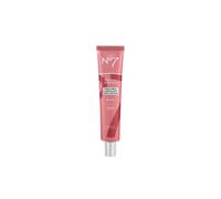 No7 Restore & Renew Face & Neck Multi Action Serum 75ml