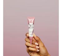 No7 Restore & Renew MULTI ACTION Eye Cream 15ml