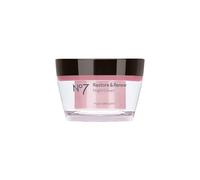 No7 Restore & Renew Night Cream Face & Neck