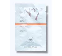 Nō7 | Revitalising Peel-Off Mask for Sensitive Skin | Instant Result - Brightening Action | Peel to Reveal Radiant, Smooth & Healthy Looking Skin | 10mL