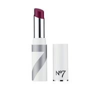 No7 Sheer Temptation Lipstick 3.2g - Caramel Kiss