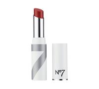 No7 Sheer Temptation Lipstick 3.2g - Entice