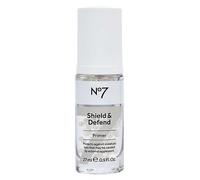 No7 Shield & Defend Primer 30ml