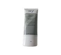 No7 Shield & Defend City Light Tinted Moisturiser SPF 15 50ml - SHADE FAIR