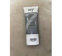 No7 Shield&Defend City Light Tinted Moisturiser SPF15 50ml Shade-Light