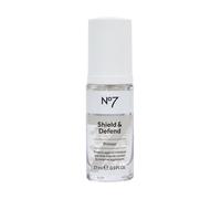 No7 Shield & Defend Primer 30ml