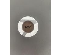 No7 Single Eyeshadow, 1.3g, Camel