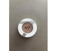 No7 Single Eyeshadow - Wheatsheaf 1.3g