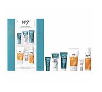 No7 Skincare Delights - The Skincare Discovery Collection
