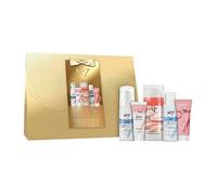 No7 Skincare Essentials 5-Piece Collection Gift Set