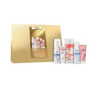 No7 Skincare Essentials Gift Set - 5-Piece