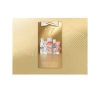 No7 Skincare Essentials Collection