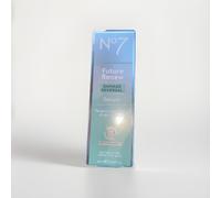 No7 Future Renew Damage Reversal Serum - 25ml (Brand New)