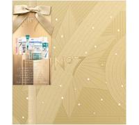 No7 Skincare star of the show