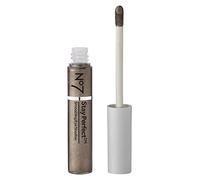 Stay Perfect Smoothing Eyeshadow 4ml - Bronze