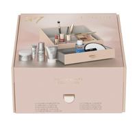 No7 & Stackers The Best Of Beauty Collection