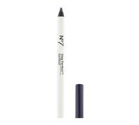 No7 Stay Perfect Amazing Eyes Pencil 1g - Blue
